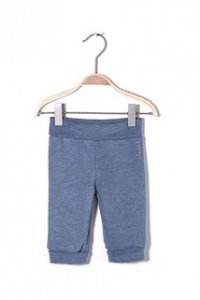 Weiche Essential Baumwoll Sweathose