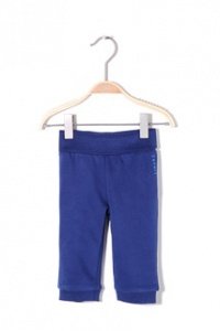 Weiche Essential Baumwoll Sweathose