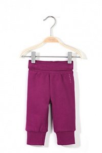 Weiche Essential Baumwoll Sweathose