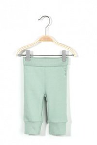 Weiche Essential Baumwoll Sweathose