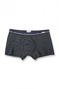 Weiche Hipster-Shorts