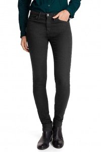 Weiche Stretch-Jeggings