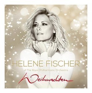 Weihnachten Helene Fischer