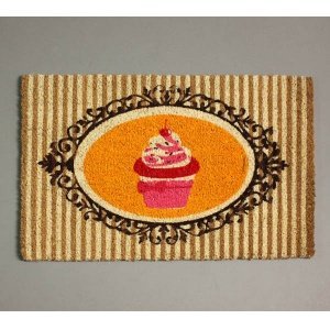 Weihnachtsbaum-Anhänger, blau-metallic, 