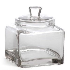 Weihnachtskranz "Ring" von Clayre & Eef