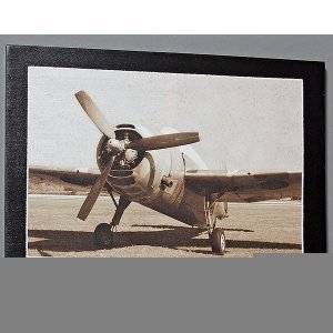 Weihnachtskugel-Kartenhalter, 4er-Set