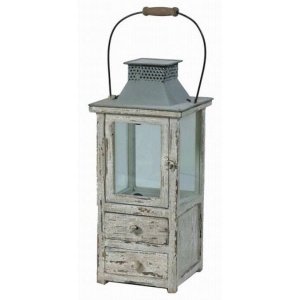 Weihnachtskugel, eiförmig, 6er-Set