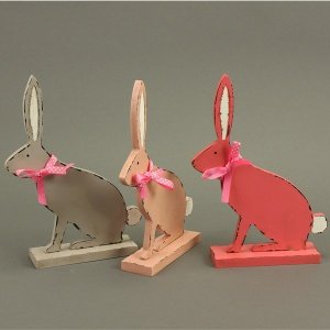 Weihnachtskugel, hell-lila