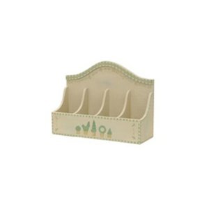 Weihnachtskugeln "Merry Xmas" blau, 9tlg