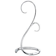 Weihnachtsornament Display