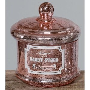 Weihnachtssack Hirsch/Schneemann von D. 