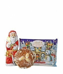 Weihnachtsset für Kinder