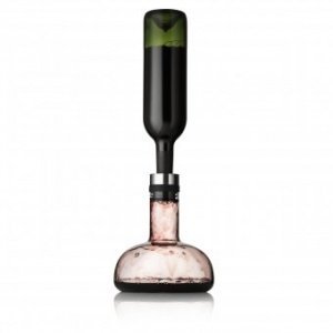 Wein-Dekantierkaraffe New Norm