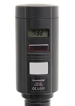 Wein-Erhaltungssystem automatisch