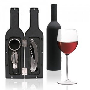 Wein Geschenkset