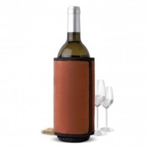 Wein- & Sekt-Kühlmanschette Quick Cool t