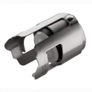 Wein-/Sektflaschenverschluss