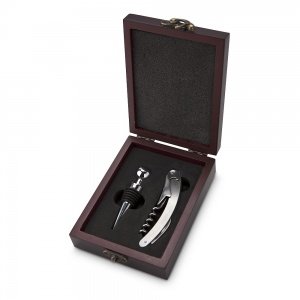 Wein-Zubehörset *Basic*