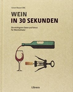 Wein in 30 Sekunden