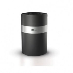 Wein-und Sekt-Kühlmannschette VINOTAS vo