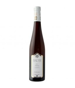 Wein- und Sektgut Barth Barth Riesling C