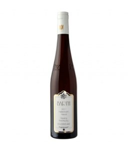 Wein- und Sektgut Barth Barth Riesling H