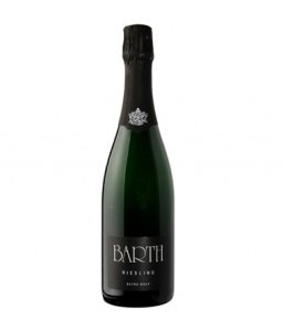 Wein- und Sektgut Barth Barth Riesling S