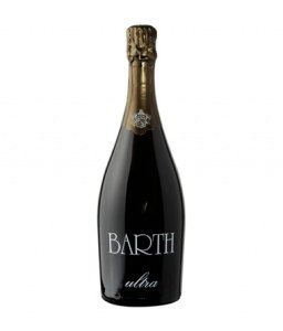Wein- und Sektgut Barth Barth ULTRA - Pi