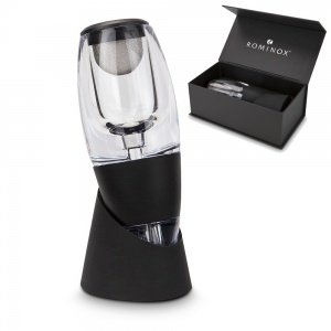 Weinbelüfter *Glass-Air*