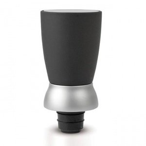 Weinflaschen Vakuumverschluss Vinotas