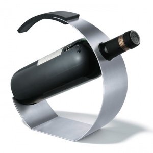 Weinflaschenhalter CUNEA