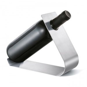 Weinflaschenhalter DACCIO