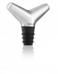 Weinflaschenverschluß 822006 von eva sol