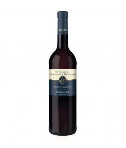 Weingärtner Cleebronn Güglinge Herzog Ch