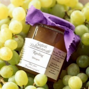 Weingelee Riesling 200g