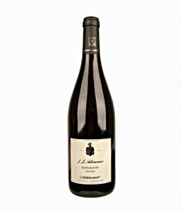 Weingut Adeneuer Adeneuer Spätburgunder 