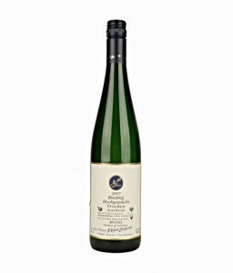 Weingut Brohl Heartbreak Riesling-Hochge