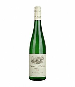 Weingut Bründlmayer Bründlmayer Grüner V