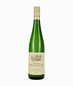 Weingut Bründlmayer Grüner Veltliner Kam