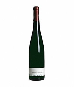 Weingut Clemens Busch Clemens Busch Ries