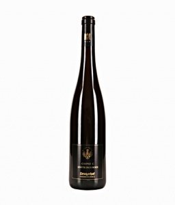 Weingut Deutzerhof Caspar C. (750ml Flas