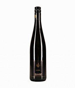 Weingut Deutzerhof Lég?re Cuvée (750ml F