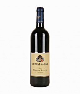 Weingut Dr. Bürklin-Wolf Bürklin-Wolf Do