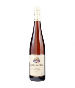 Weingut Dr. Bürklin-Wolf Dr. Bürklin-Wol