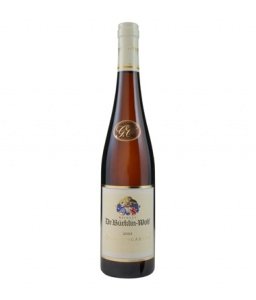Weingut Dr. Bürklin-Wolf Dr. Bürklin-Wol