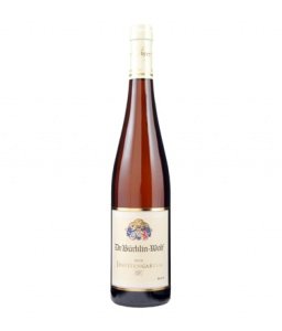 Weingut Dr. Bürklin-Wolf Dr. Bürklin-Wol