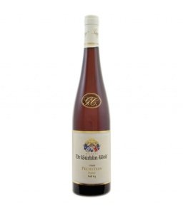 Weingut Dr. Bürklin-Wolf Dr. Bürklin-Wol