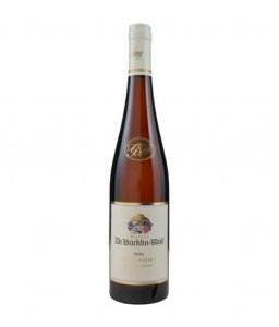 Weingut Dr. Bürklin-Wolf Dr. Bürklin-Wol
