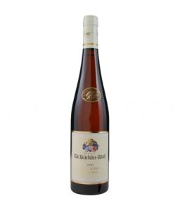 Weingut Dr. Bürklin-Wolf Dr. Bürklin-Wol