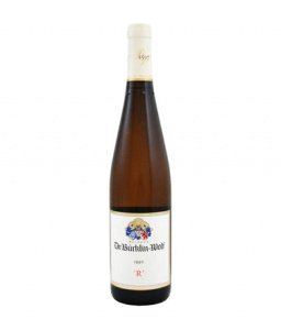 Weingut Dr. Bürklin-Wolf Dr. Bürklin-Wol
